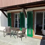 Studio John Interlaken