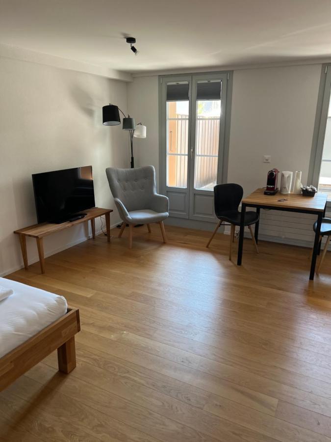 Apartamento John Entrelagos